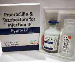  top pharma Products of Jabs biotech